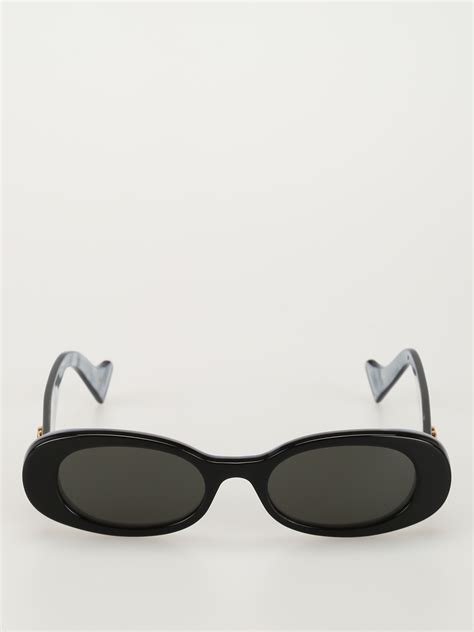 gucci gg0517s 001